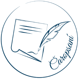 logo_caropsani