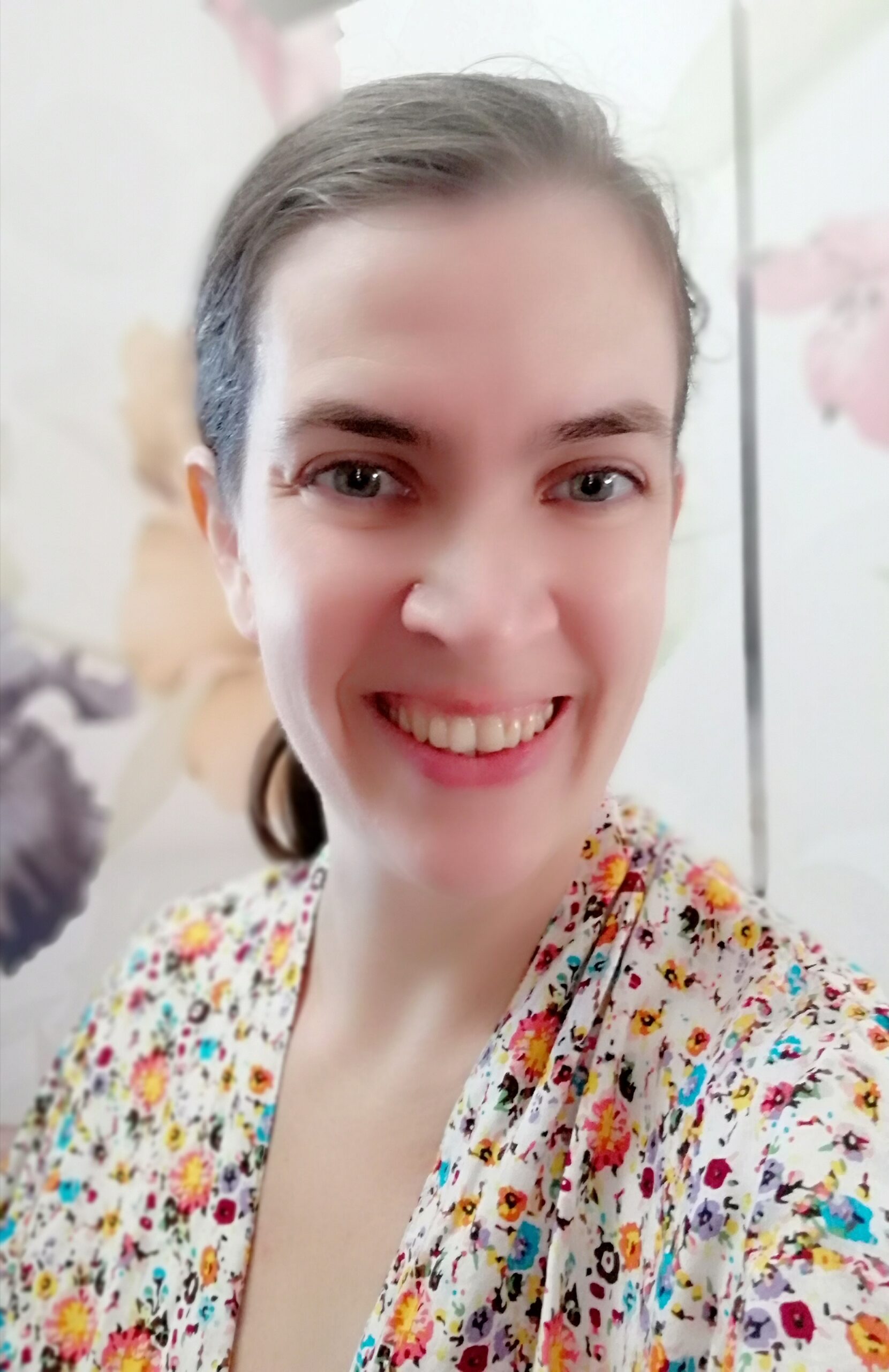 Kateřina Jandlová